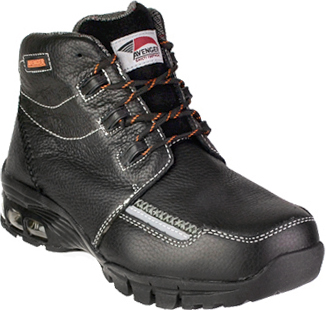 Men's Avenger 6" Composite Toe Metal Free Work Boot A7261