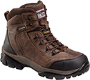 Insulated Steel Toe Boots and Insulated Composite Toe Boots at Steel-Toe-Shoes.com.