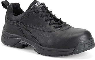 Men's Carolina Composite Toe Work Shoe CALT151