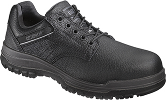 Men's Caterpillar Steel Toe Work Shoe CAT-P90000
