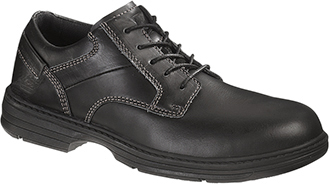 Men's Caterpillar Steel Toe Work Shoe CAT-P90015
