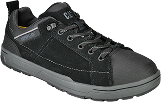 Men's Caterpillar Steel Toe Work Shoe CAT-P90193