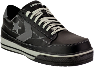 Men's Converse Composite Toe Metal Free Work Shoe C3705