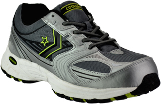 Men's Converse Composite Toe Work Shoe C4898