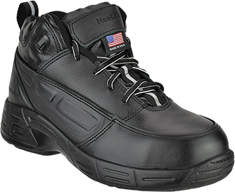 Men's Reebok Toe Work Boot (U.S.A) CC2950