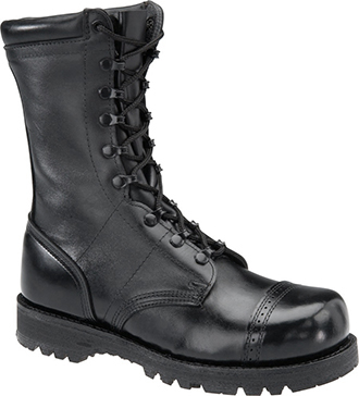 Men's Corcoran 10" Steel Toe Boot XCS2525