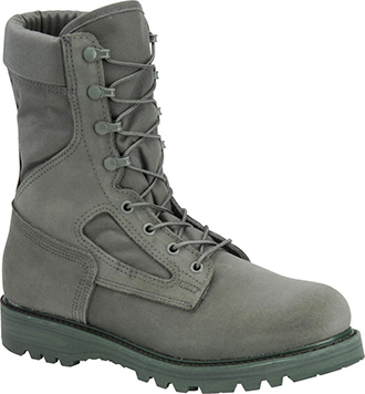 Men's Corcoran Steel Toe Boot (U.S.A.) 8795