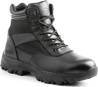 Men's Dickies 6" Steel Toe Work Boot DW6125