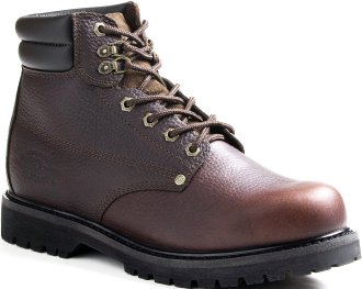 Men's Dickies Steel Toe Work Boot DW7022