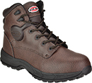 Men's Safety Toe Boots at Steel-Toe-Shoes.com.