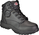 Men's Safety Toe Boots at Steel-Toe-Shoes.com.