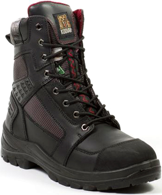 Men's Kodiak 8" Steel Toe Work Boot K310072