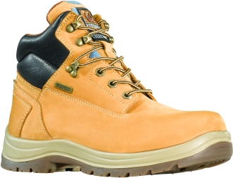 Men's Kodiak 6" Steel Toe WP Work Boot K214011