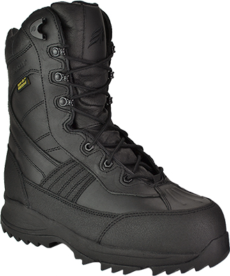 Men's LaCrosse 10" Composite Toe WP/Insulated Work Boot 367225