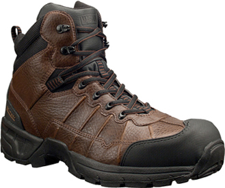Men's Magnum 6" Composite Toe WP Work Boot MAG-5388