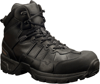 Men's Magnum 6" Composite Toe WP Work Boot MAG-5389