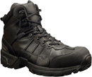 Shop For Duty Steel Toe Shoes & Boots and Duty Composite Toe Boots & Shoes at Steel-Toe-Shoes.com