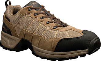 Men's Magnum Composite Toe WP Work Shoe MAG-5393