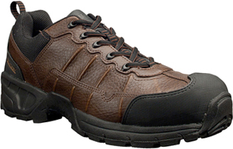 Men's Magnum Composite Toe WP Work Shoe MAG-5390