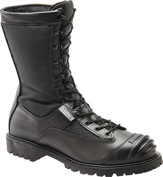 Men's Matterhorn 10" Composite Toe WP Boot (U.S.A.) 12700