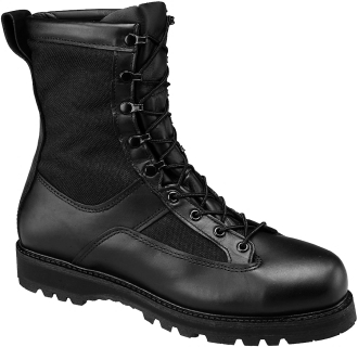 Men's Corcoran 8" Composite Toe WP Boot (U.S.A.) 1999