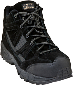 Composite  Work Shoes on Industrial Composite Toe Hiker Work Shoe Mr83320  Steel Toe Shoes