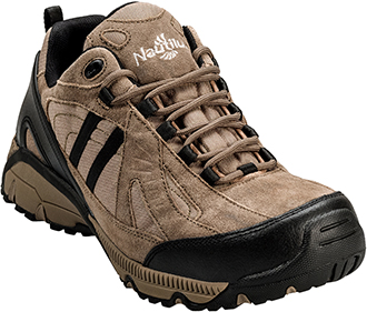 Men's Nautilus Steel Toe Work Shoe N1726