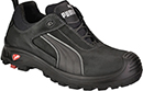 Water Resistant - Men's Shoes