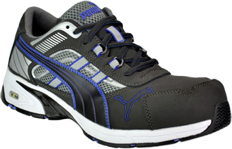 Men's Puma Composite Toe Work Shoe PM642595