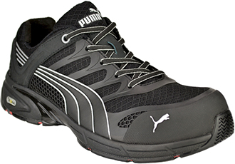 puma steel toe mens