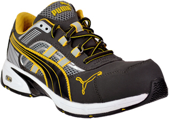 Men's Puma Composite Toe Work Shoe PM642565