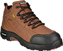 Men's Metatarsal Guard Boots and Men's Metatarsal Guard Work Boots at Steel-Toe-Shoes.com.