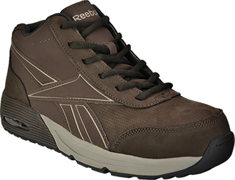 Men's Reebok Composite Toe Metal Free Work Shoe RB4723