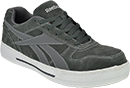 Men's Metal Free Safety Boots and Men's Metal Free Safety Shoes at Steel-Toe-Shoes.com.