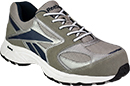 Men's Metal Free Safety Boots and Men's Metal Free Safety Shoes at Steel-Toe-Shoes.com.