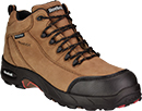 Men's Metal Free Safety Boots and Men's Metal Free Safety Shoes at Steel-Toe-Shoes.com.