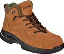 Men's Metal Free Safety Boots and Men's Metal Free Safety Shoes at Steel-Toe-Shoes.com.