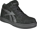 Men's Metal Free Safety Boots and Men's Metal Free Safety Shoes at Steel-Toe-Shoes.com.
