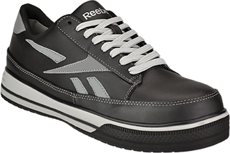Men's Reebok Composite Toe Metal Free Work Shoe RB3705