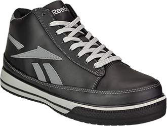 Men's Reebok Composite Toe Metal Free Work Shoe RB3755(Replaces Converse C3755)