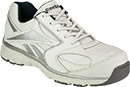 Men's Metal Free Safety Boots and Men's Metal Free Safety Shoes at Steel-Toe-Shoes.com.