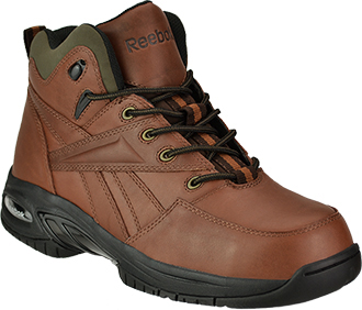 Men's Reebok Composite Toe Work Shoe RB4488(Replaces Converse C4488)