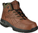 Men's Metal Free Safety Boots and Men's Metal Free Safety Shoes at Steel-Toe-Shoes.com.