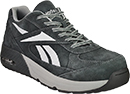 Men's Metal Free Safety Boots and Men's Metal Free Safety Shoes at Steel-Toe-Shoes.com.