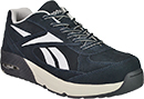 Men's Metal Free Safety Boots and Men's Metal Free Safety Shoes at Steel-Toe-Shoes.com.