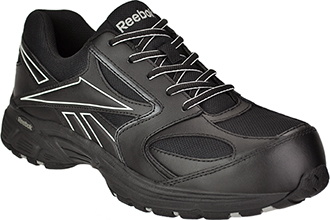 Men's Reebok Composite Toe Metal Free Work Shoe RB4897