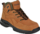 Men's Metal Free Safety Boots and Men's Metal Free Safety Shoes at Steel-Toe-Shoes.com.