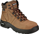 Men's Metal Free Safety Boots and Men's Metal Free Safety Shoes at Steel-Toe-Shoes.com.