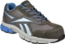 Men's Metal Free Safety Boots and Men's Metal Free Safety Shoes at Steel-Toe-Shoes.com.