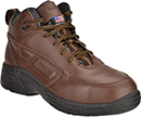 American Made Men's Boots Toe at Steel-Toe-Shoes.com.